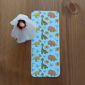 td könyvjelző hangulat1