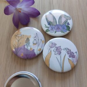 tsz + húsvét kitűző szett2